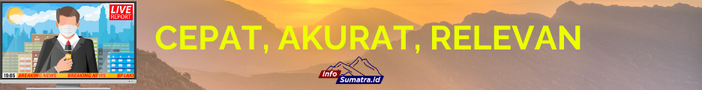 infosumatra.id