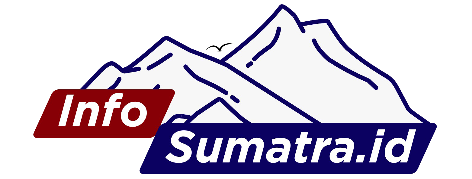Infosumatra.id