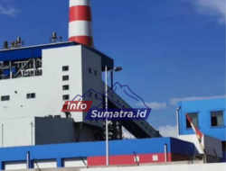 PLTU Bengkulu Kritis, Ekonom Muda Nilai Sumsel Hadapi Dilema Energi dan Keadilan Infrastruktur