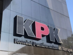 KPK Periksa Gus Aiz Ketua PB NU, Dalami Dugaan Aliran Uang Kuota Haji 2024