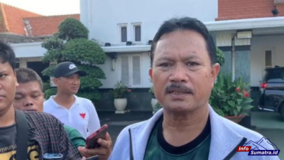 Wali Kota Madiun Terjaring OTT KPK, Dugaan Fee Proyek dan Dana CSR