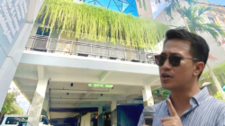 Aktivis Sumsel Angkat Bicara, Ketua BADAI Soroti Tanggung Jawab We Hotel Lubuklinggau