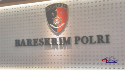 Pemeriksaan Kedua Wagub Babel Hellyana di Bareskrim, Kuasa Hukum Klaim Tak Ada Unsur Pidana