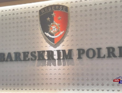 Pemeriksaan Kedua Wagub Babel Hellyana di Bareskrim, Kuasa Hukum Klaim Tak Ada Unsur Pidana