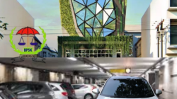 Kuasa Hukum Rian Tegaskan WE Hotel Lubuklinggau Wajib Bertanggung Jawab, Siap Gugat Jika Tak Ada Itikad Baik