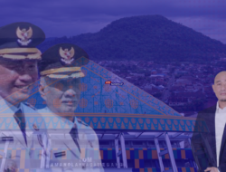 Poros Muda Sriwijaya Apresiasi Kinerja Pemerintahan Kota Lubuklinggau di Bawah Kepemimpinan H. Rachmat Hidayat, Penguatan UMKM Dinilai Dorong Lompatan Ekonomi Baru