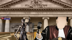 Putusan Hakim Nyatakan Terdakwa Tak Mampu Bertanggung Jawab, Mengapa JPU Tetap Ajukan Banding?