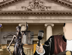 Putusan Hakim Nyatakan Terdakwa Tak Mampu Bertanggung Jawab, Mengapa JPU Tetap Ajukan Banding?