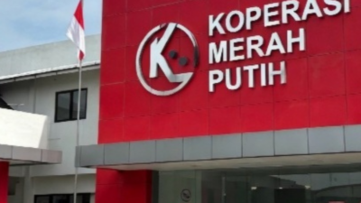 Pendaftaran SPPI Dibuka, 30.000 Sarjana Disiapkan Jadi Penggerak Pembangunan Daerah